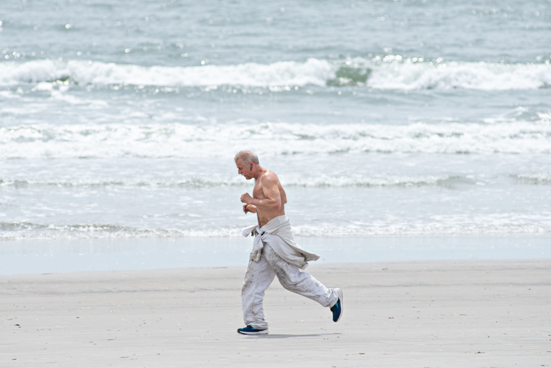 051020_nws_beaches